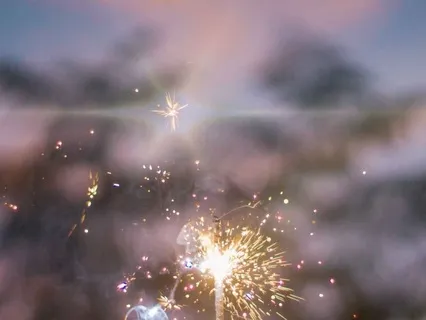 Golden Thread Cord Cutting Meditation