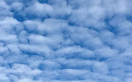 Golden Thread Meditation (With Music)