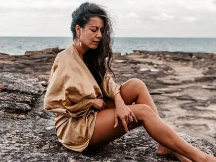 Golden Threads Of Relaxation - Yoga Nidra