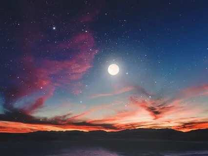 Shamanic Healing Space: Deep Sleep Pan Flute & Drum 285Hz