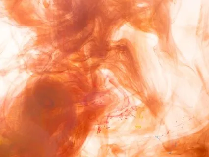 Goldfish Meditation: Flow, Abundance & Gentle Joy