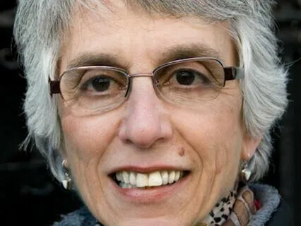 Golel Or Mipnay Choshech Sitting Meditation