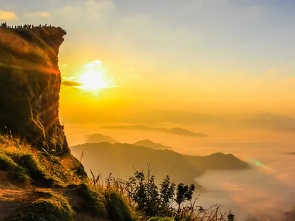 Gone Are The Days - Music For Positive Energy & Harmony