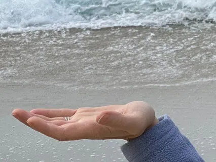 Gong Bath Deep Relaxation