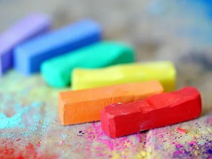 Gong Bath For Creativity