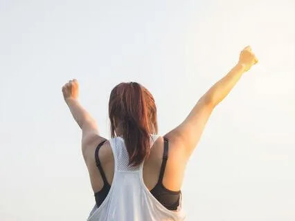 Gong Bath To Ignite The Fire Within!