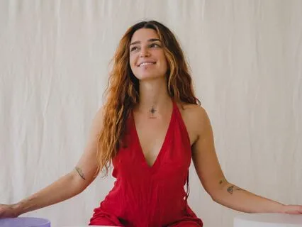 Gong & Crystal Singing Bowl Sound Bath Meditation Music