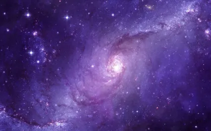 Gong Drone - Yoga & Meditation Accompaniment 