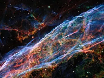 Gong Duet - Symphonic And Chiron - Healing Soundbath