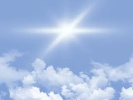 Gong Meditation For Deep Relaxation & Inner Clarity