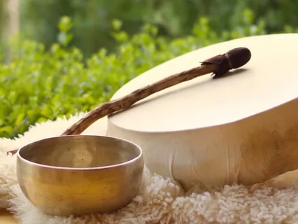 Unforgiveness And Relationship Healing With Your Mother 