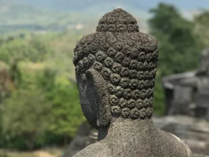 Gong Soundbath Meditation