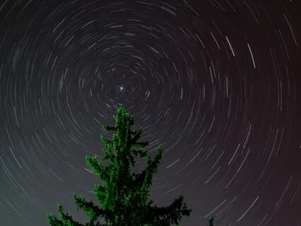 GongFika - Short Gong Relaxation