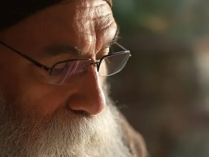 Gongyo - Buddhist Lotus Sutra