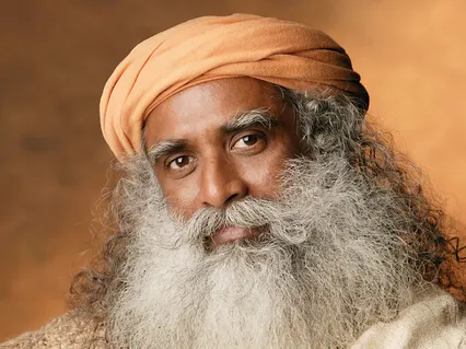 Good & Bad Divide The World