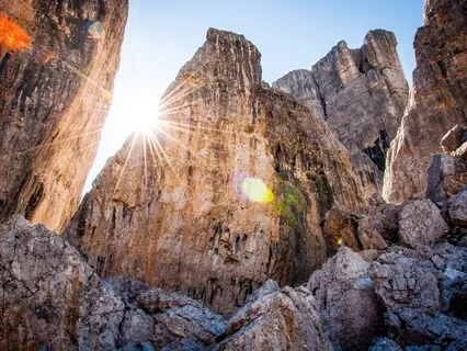 Good As You Are Always Guided Meditation | Free From Expectations, Pressure, And Redemption Strategies