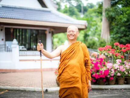 Good Beginnings To Welcome The New Year | 3 Jan 2025