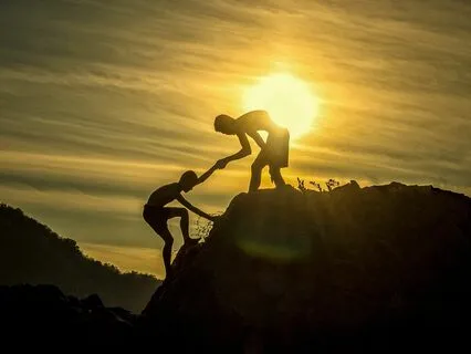 Good Bye, My Friend - Guitar