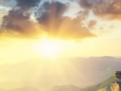 Good Day | Affirmations