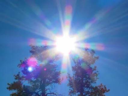 Good Day, Good Day (Affirmation Song 528 Hz)