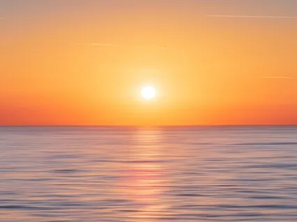 Good Day | Meditation