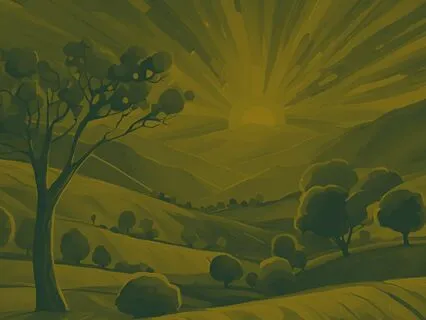 Good Day Success Sound Bath