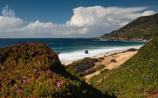 Good Enough. I Don't Need To Be Perfect.