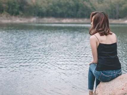 Good Enough (Song For Inspiration)