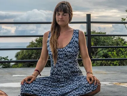 Good Evening Practice