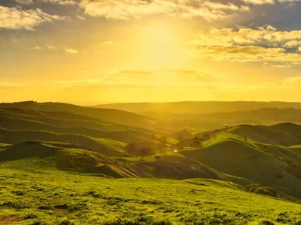 Good For You - "Boost Your Aura" & Attract Positive Energy