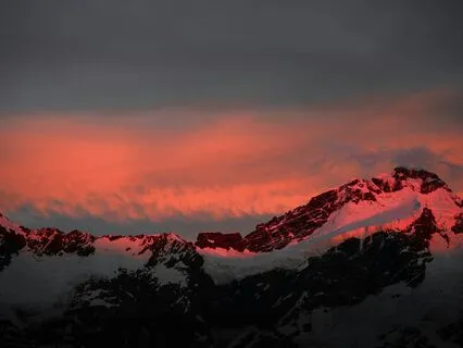 Good Friday – Somber Traditions And Very Quiet Days