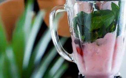 Good Health Affirmations