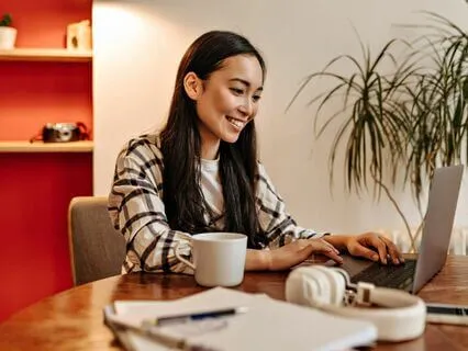 Good Intentions for an Email Free Guided Audio Meditation