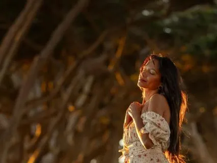 "Good Job Body, I Love You" + No Word Answers (4.20.26)