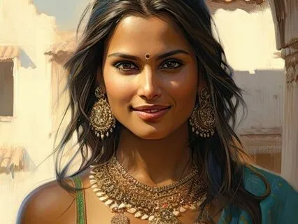 Good Karma | Time-Friendly Affirmations