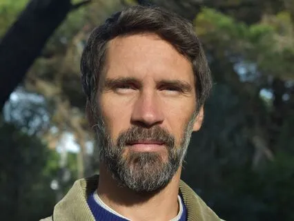 Good Luck... Bad Luck...  -A Chinese Story-