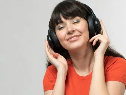 Good Mood Enhancer Music