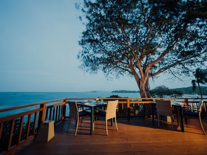 Good Morning (528hz)