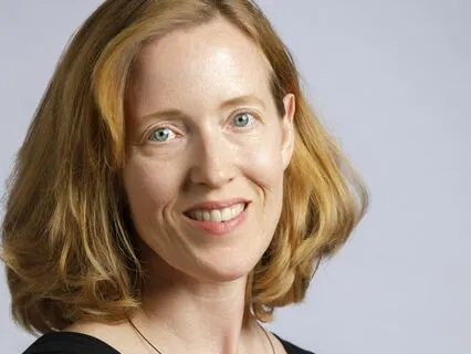 Good Morning Affirmations For Clarity And Strength