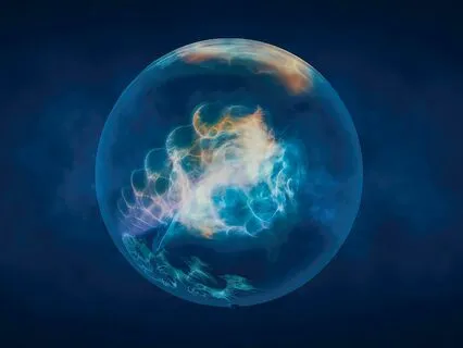 Good Morning Affirmations