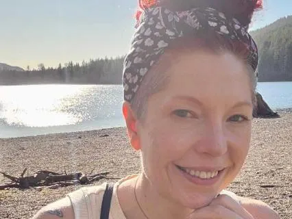 Good Morning Beautiful Goddess Of Light