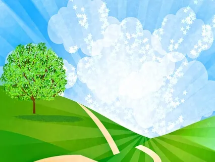 Good Morning, Body! Sun Salutations For Your Kids