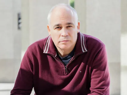 Good Morning Bradspiration