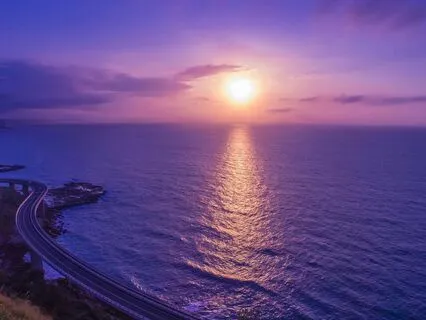 Good Morning, Early Bird: Meditative Morning Reflection