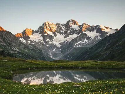 Good Morning Energizer