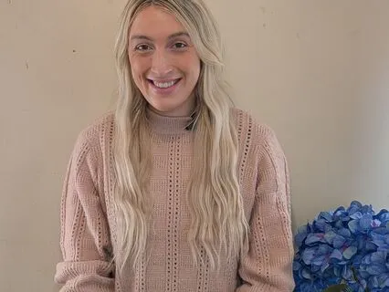 Good Morning Energy Visualisation