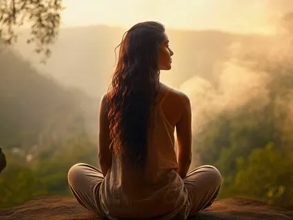 Good Morning: Finding Joy In Every Day