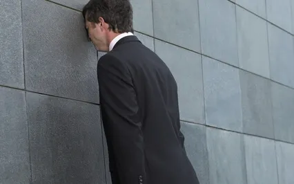 Good Morning Focus Meditation