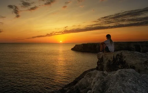 Good Morning - Focus Meditation