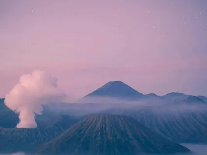 Good Morning Forever